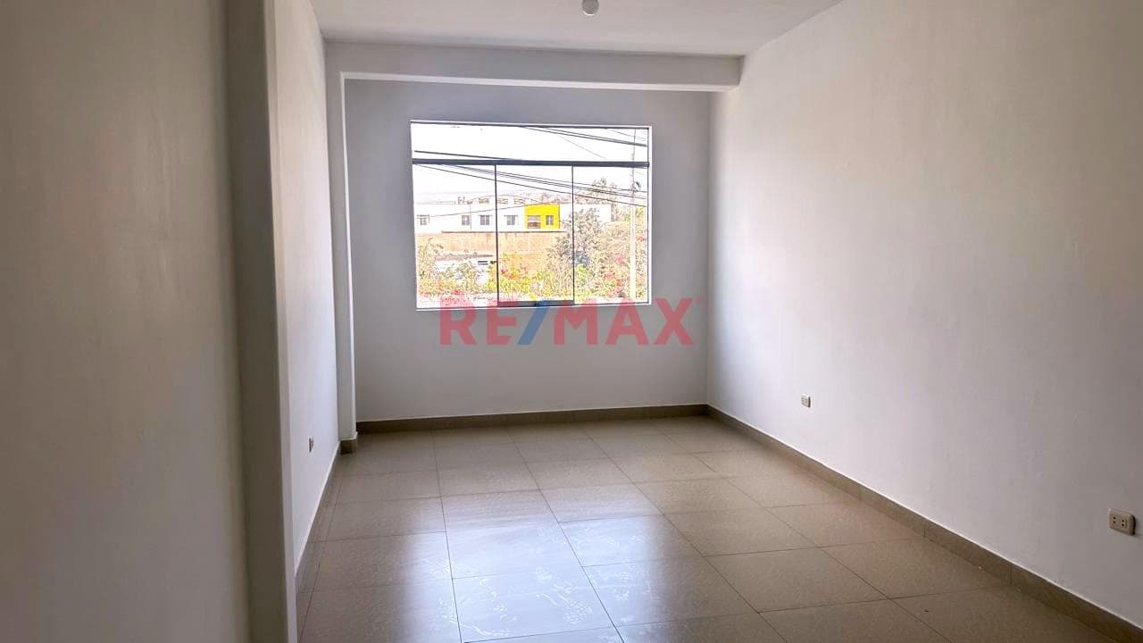 ALQUILER DE LOCAL COMERCIAL EN LA MOLINA - 1