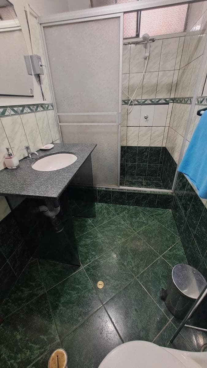 ALQUILER DE LOCAL COMERCIAL EN AYACUCHO - 2