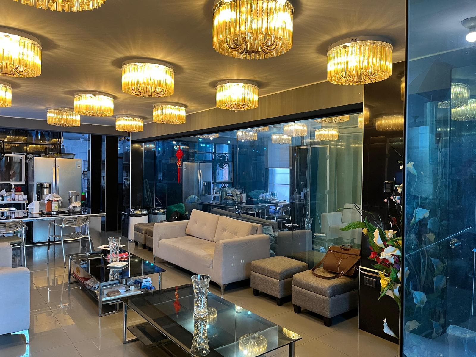 VENTA DE OFICINA EN SAN MIGUEL - 1