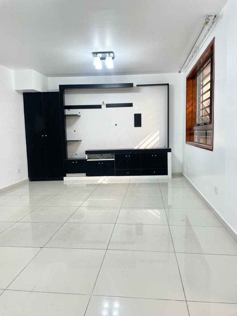 VENDO DEPARTAMENTO SURCO 1ER PISO - 1