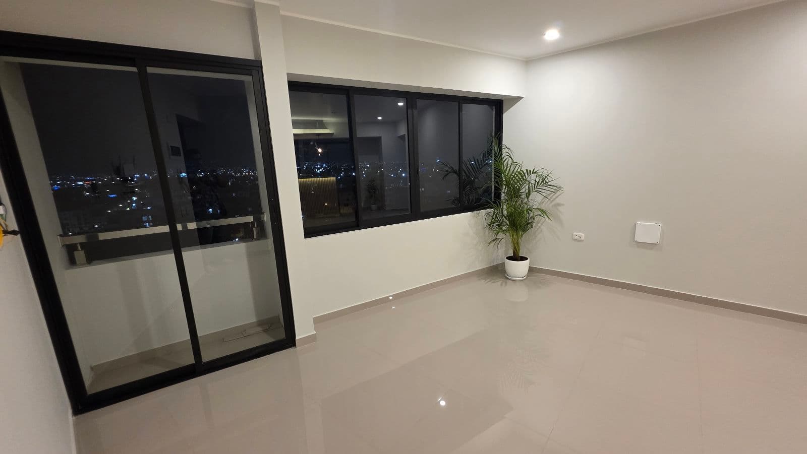 Departamento - Trujillo - 1