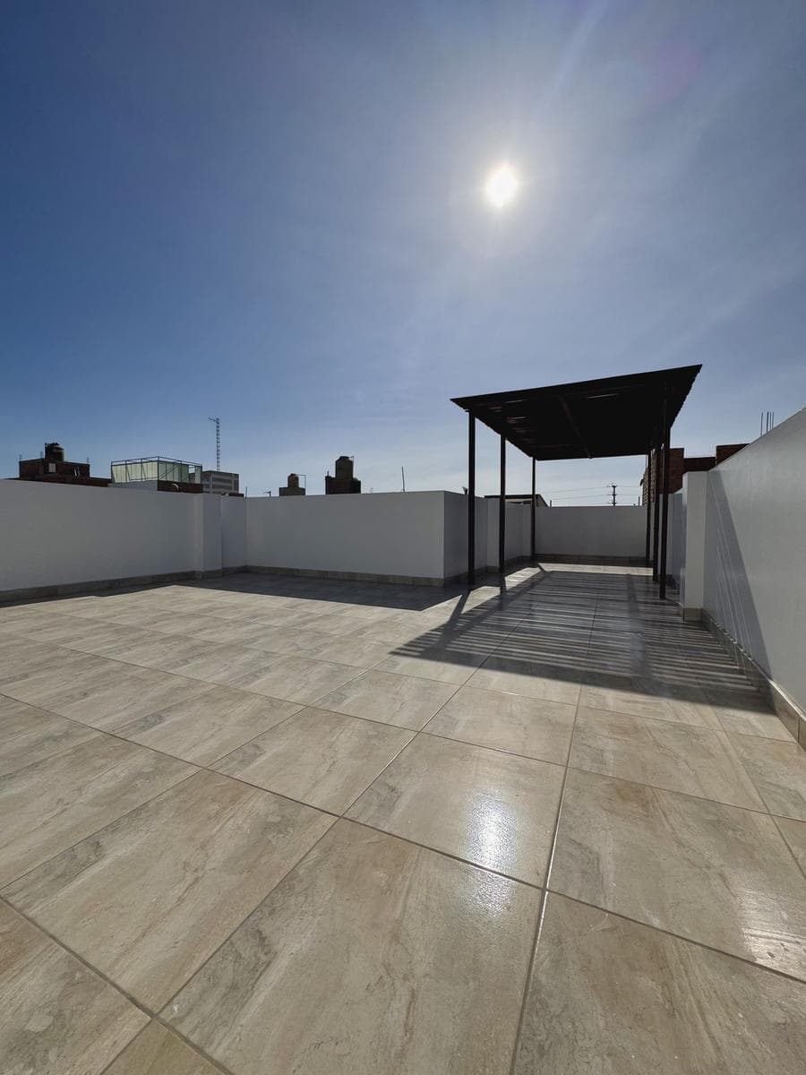 SE VENDE CASA 99M2 SAN ANDRÉS - 2