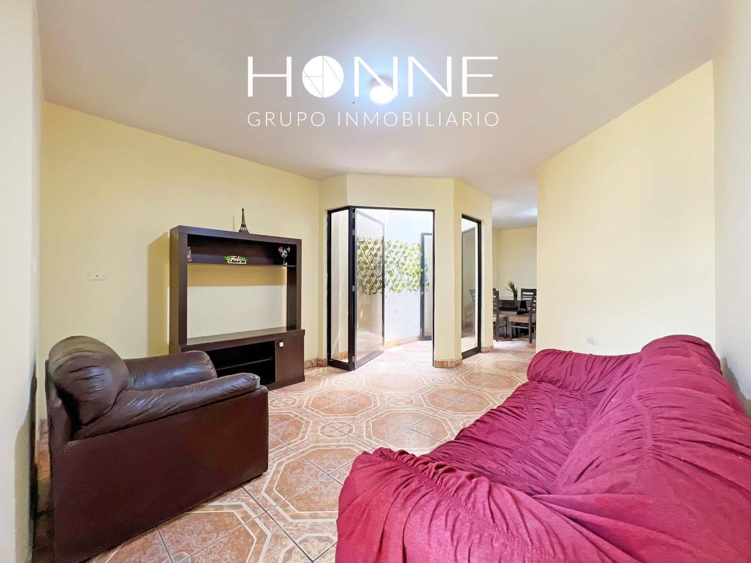 Casa - SANTO DOMINGO - 1