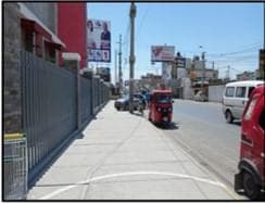 Invierta en Chincha: Terreno Urbano de 15,000 m² - 2