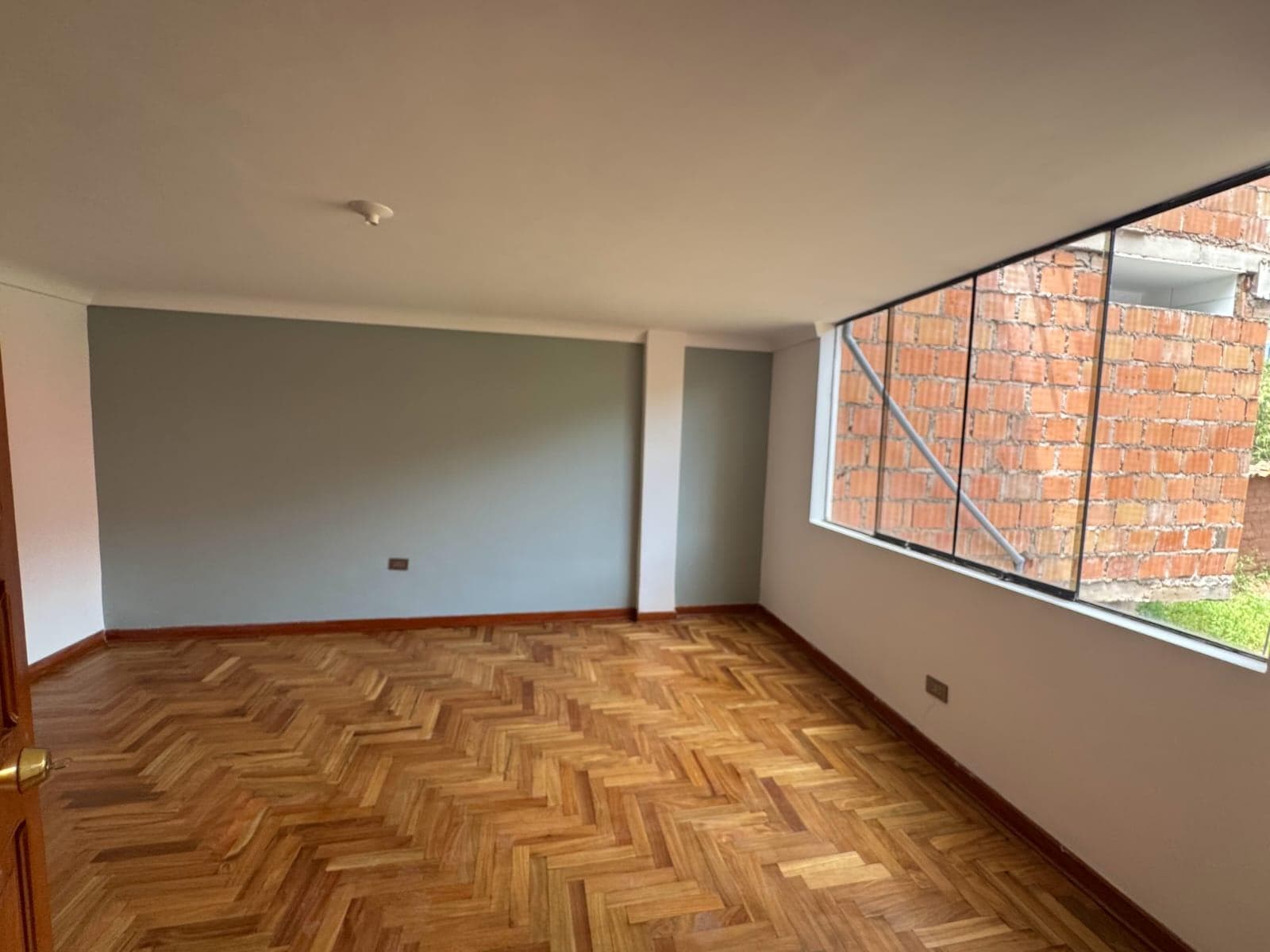 TerrenoAPV. TIPÓN LT. N°2 MZ. F1 - 2