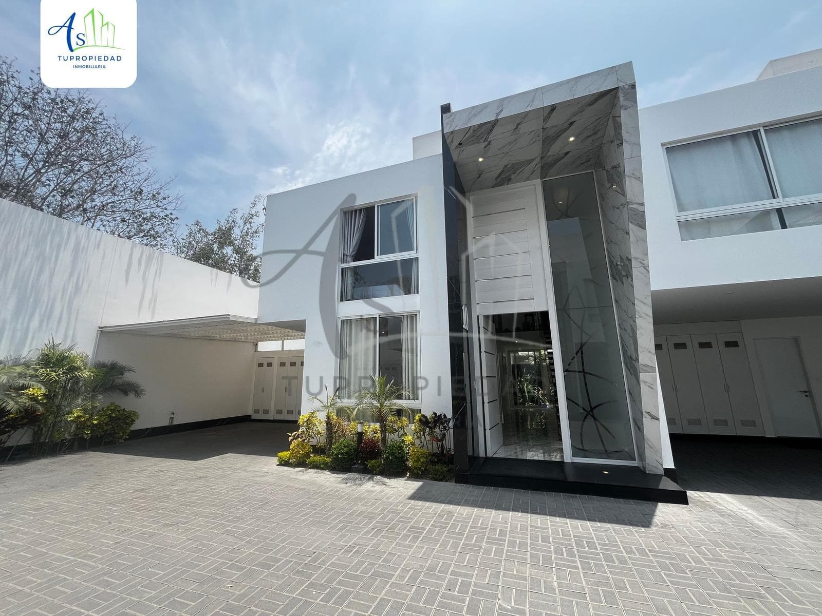 VENTA CASA EL SOL DE LA MOLINA - 1