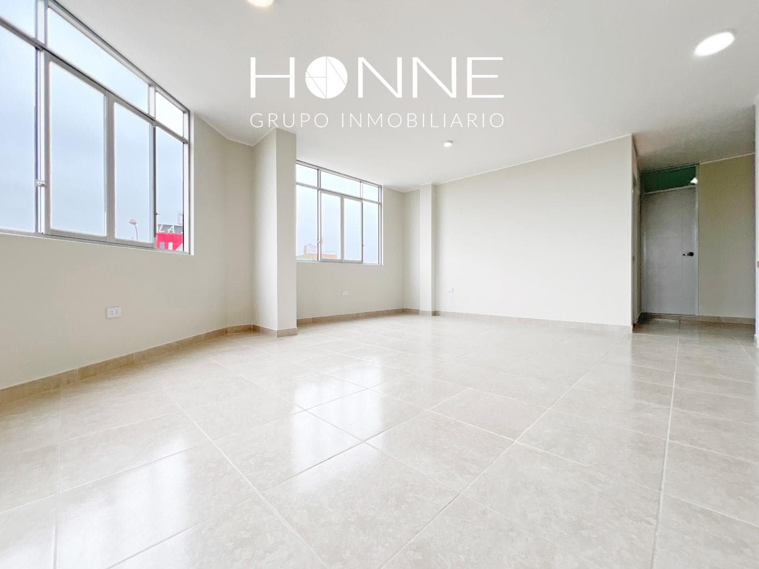 Departamento - ROSARIO DEL NORTE - 1