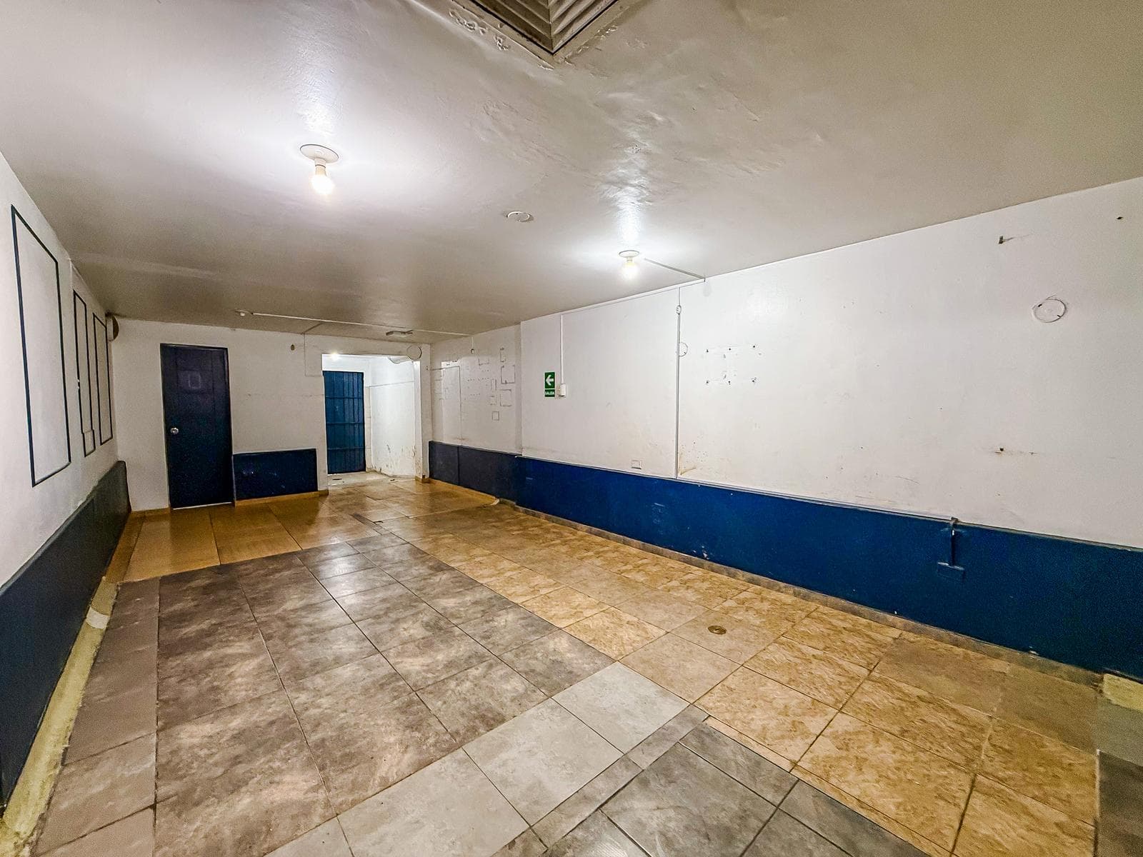 ALQUILER LOCAL COMERCIAL PARA RESTAURANTE – BELLAVISTA, CALLAO - 2