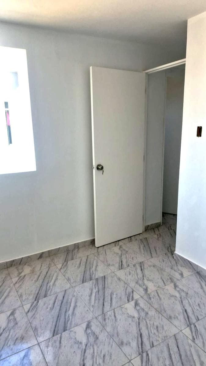 Alquiler departamento de estreno en Chorrillos - 1