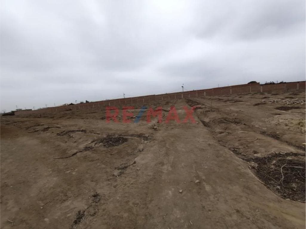 ¡Gran Oportunidad Para Inversionistas Y Desarrolladores! - 1