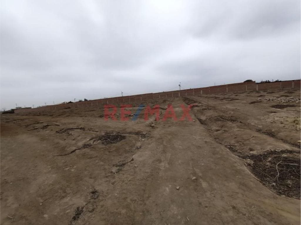 ¡Gran Oportunidad Para Inversionistas Y Desarrolladores! - 2