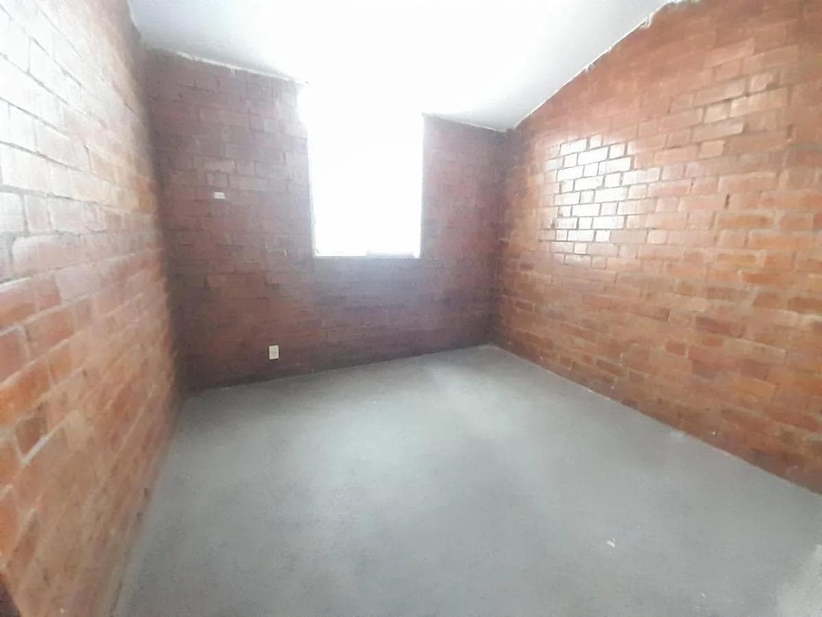 Departamento en La Victoria - 2