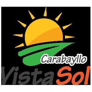 Terreno - SANTA MARIA - 2