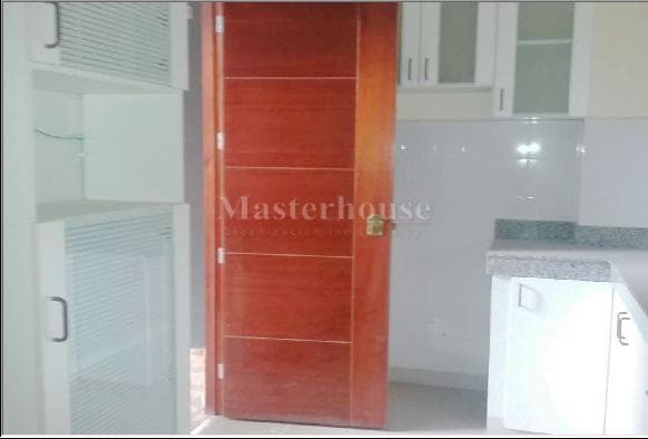 Departamento - ATE - 2