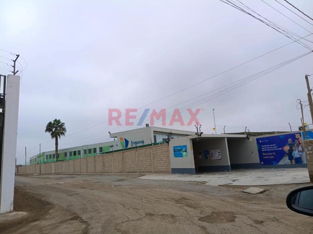 ¡Oportunidad Para Inversionistas En Sunampe! - 2