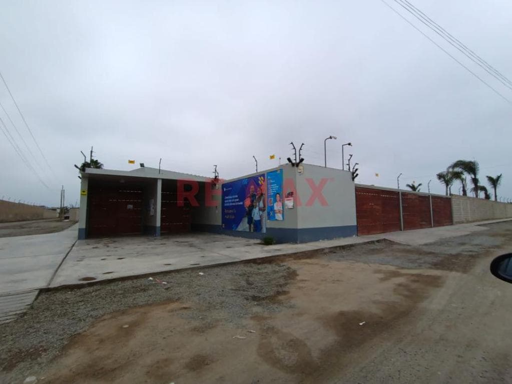 ¡Oportunidad Para Inversionistas En Sunampe! - 1