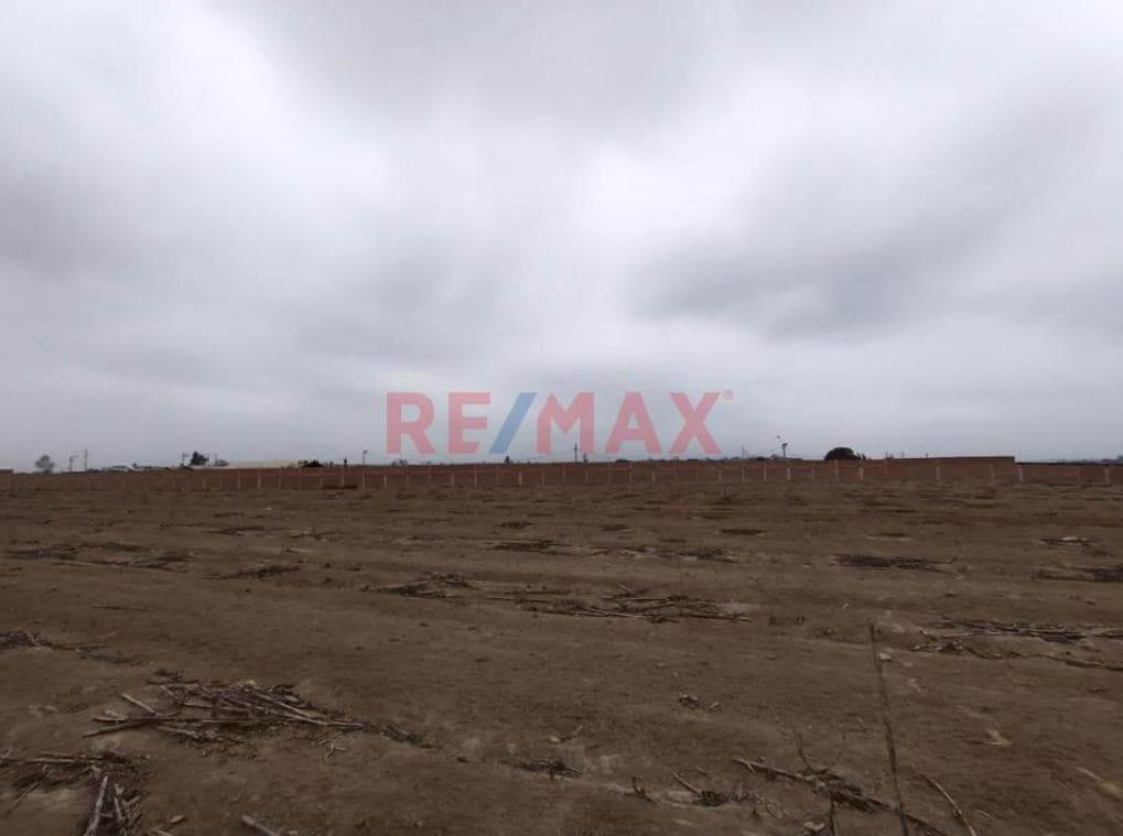 ¡Excelente Oportunidad En Sunampe! - 2