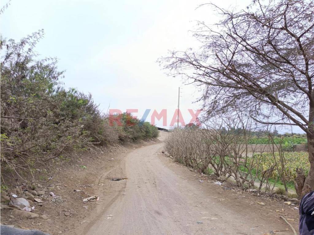 ¡Excelente Oportunidad En Sunampe! - 1