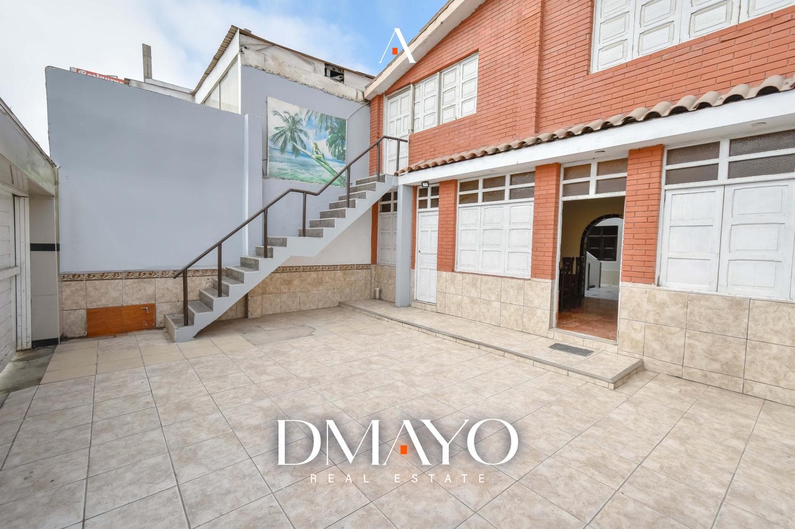 VENTA Casa en PUNTA NEGRA 210 M2 - 1