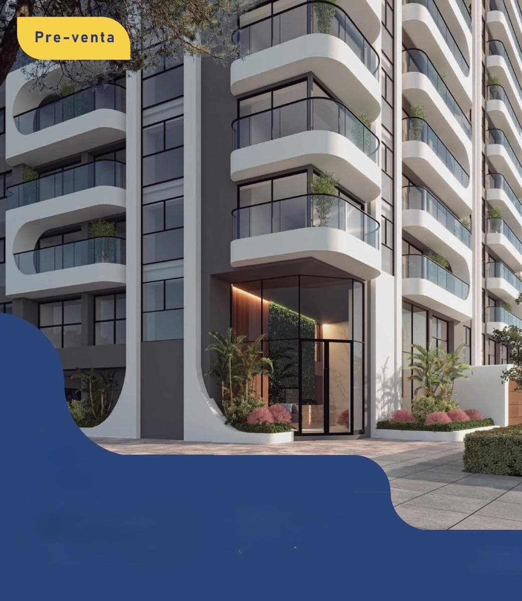 Departamento Venta Lince - Vive a un paso de San Iisdro - 1