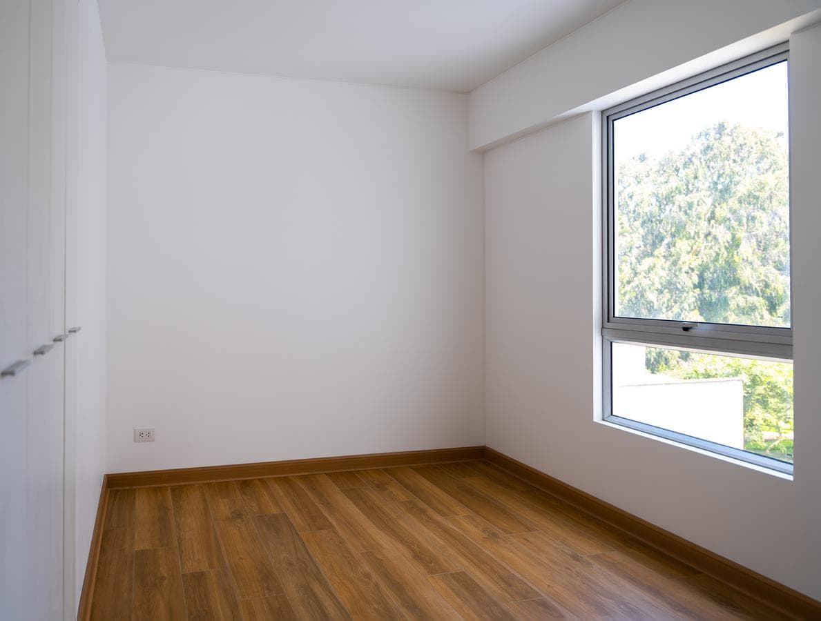 Departamento - Santiago de Surco - 1