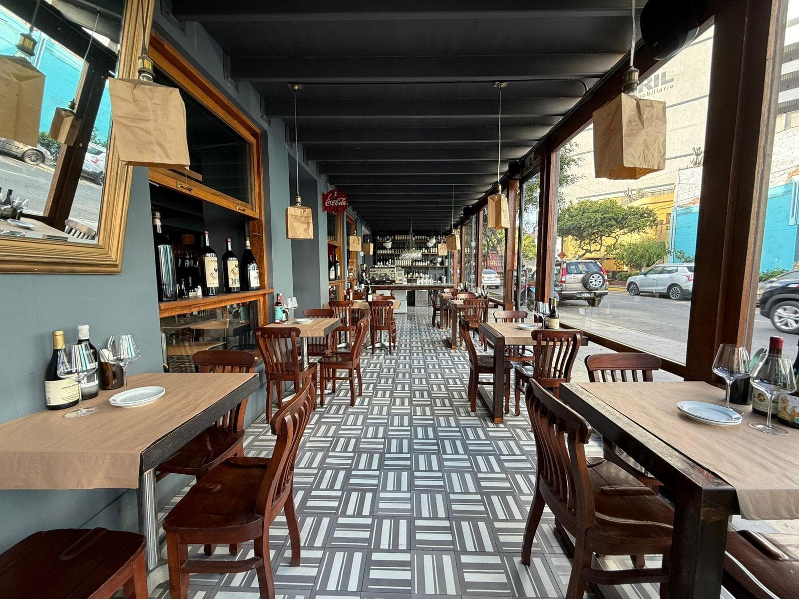 Venta Local Comercial Icono En Miraflores - 2