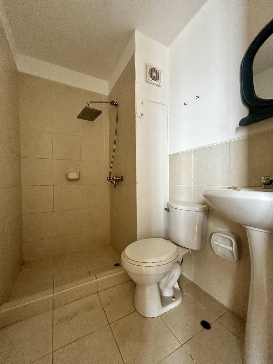 Departamento en Alquiler en Condominio Andalucia TRUJILLO - 2