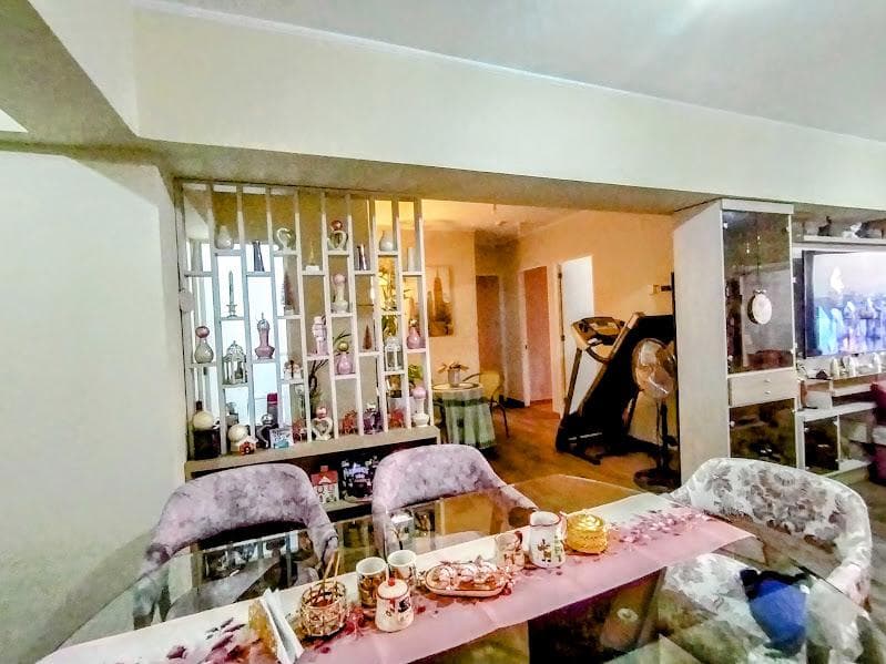 Departamento en Alquiler super cómodo y moderno en Surco - 1