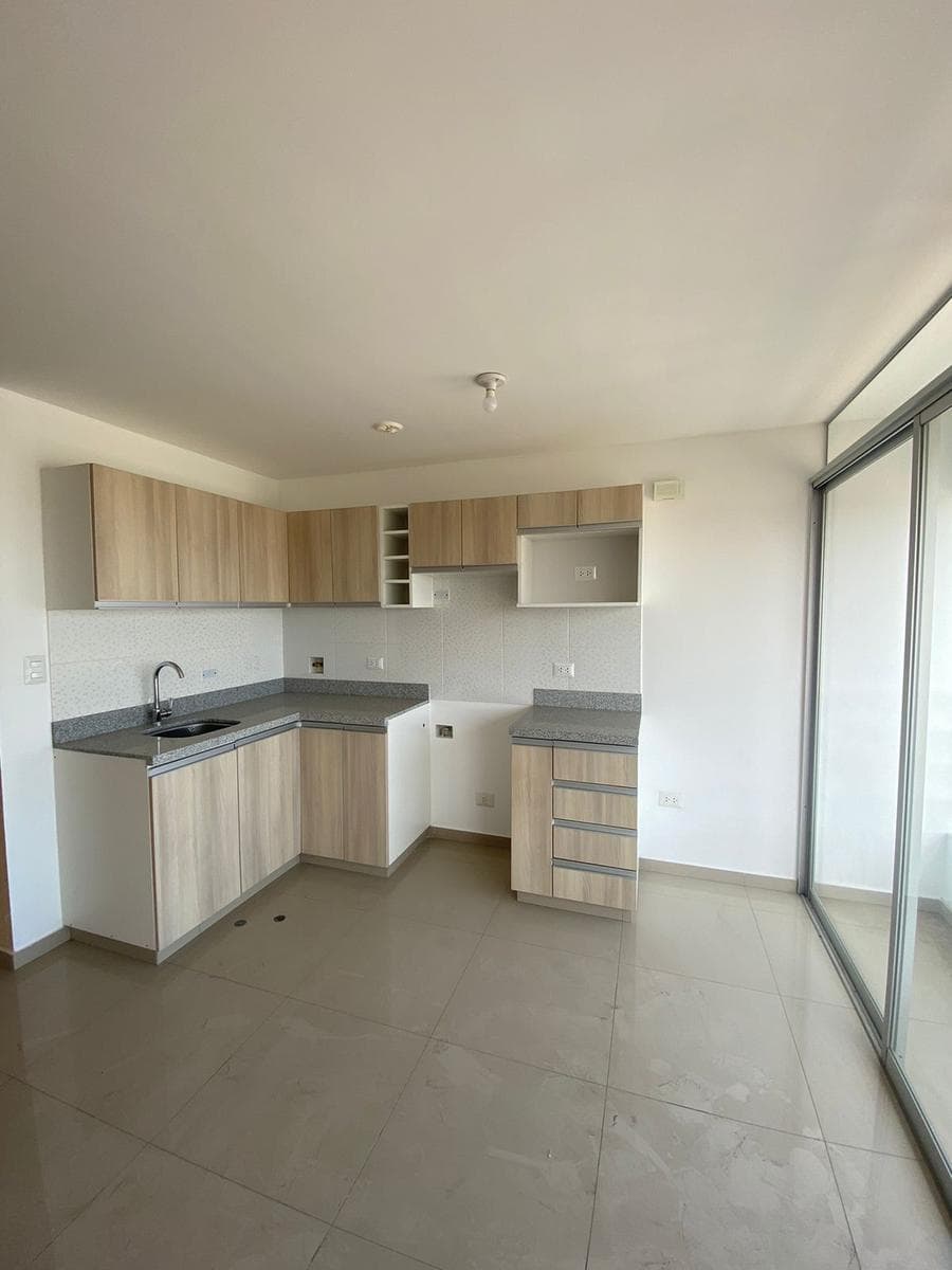 SE VENDE DÚPLEX 108M2 EN PUEBLO LIBRE - 2