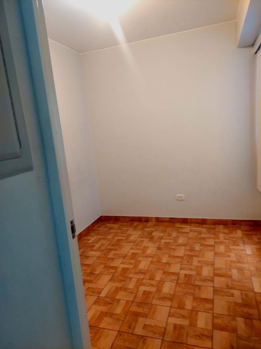 Departamento en Alquiler - 1