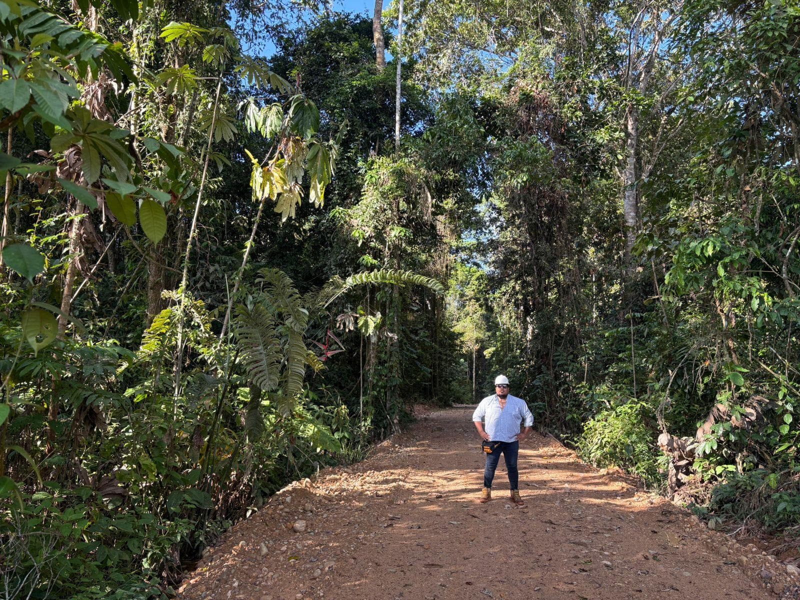 Adquiere Tu Lote Multipropósito y Aprovecha Todos Los Beneficios Que Tenemos Para Ti! - 1