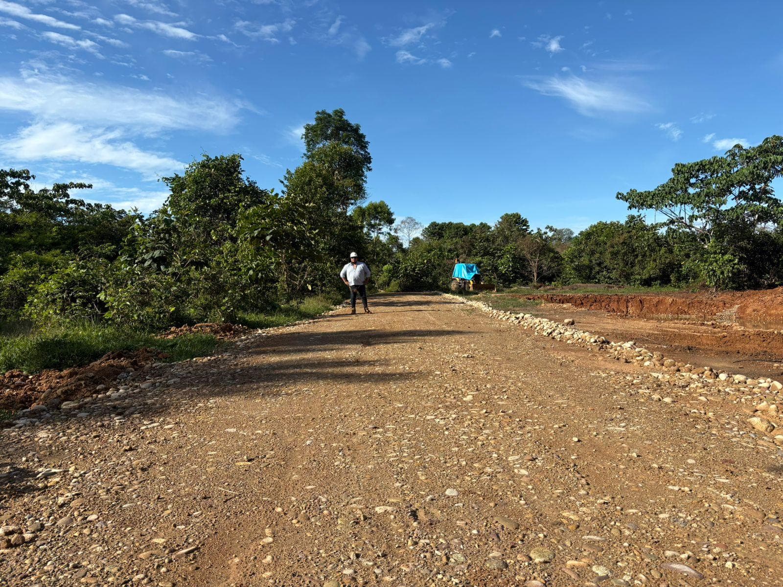 Adquiere Tu Lote Multipropósito y Aprovecha Todos Los Beneficios Que Tenemos Para Ti! - 1