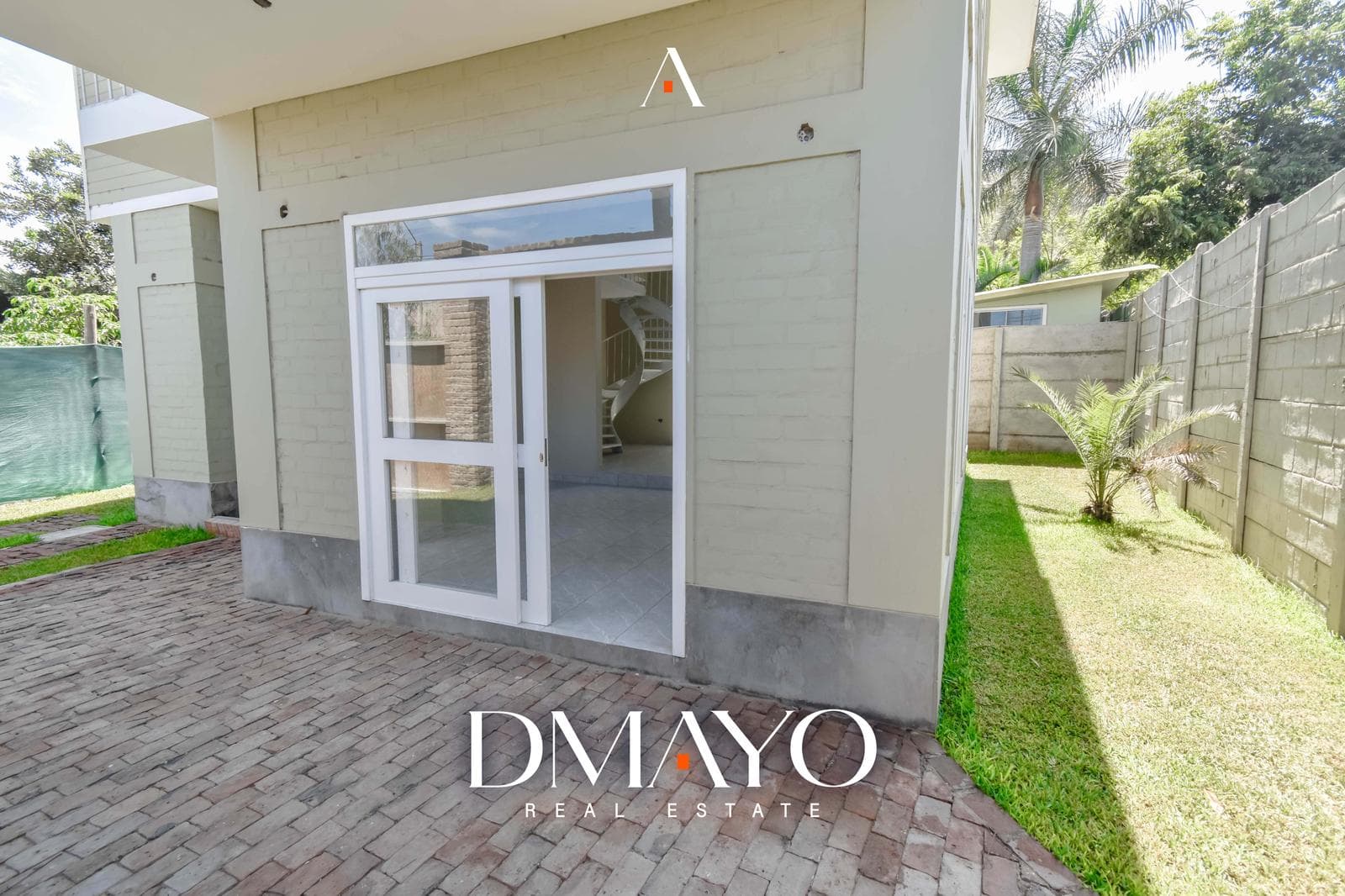 Casa en CASA BLANCA - 1