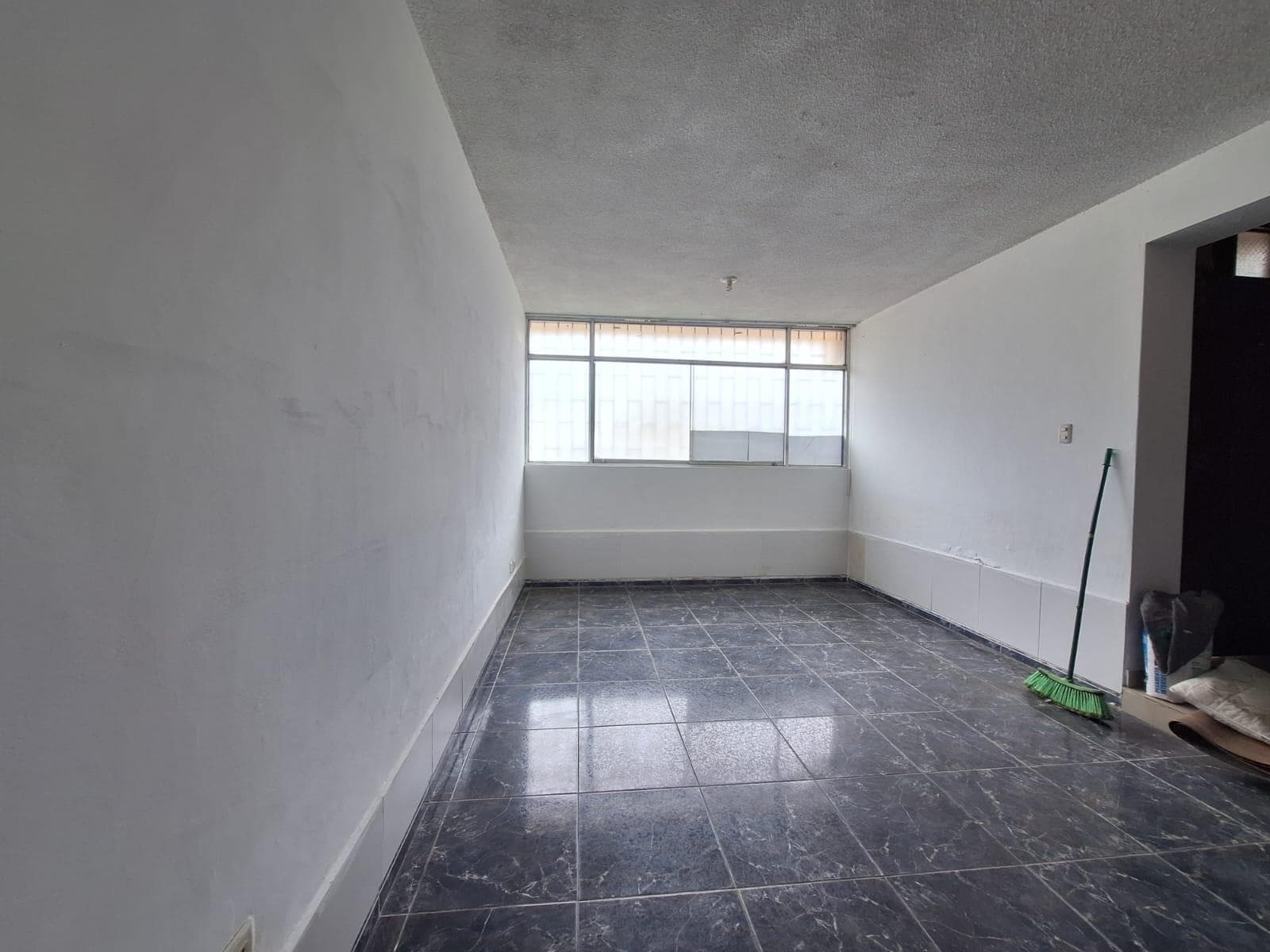 Departamento en La Victoria - 2