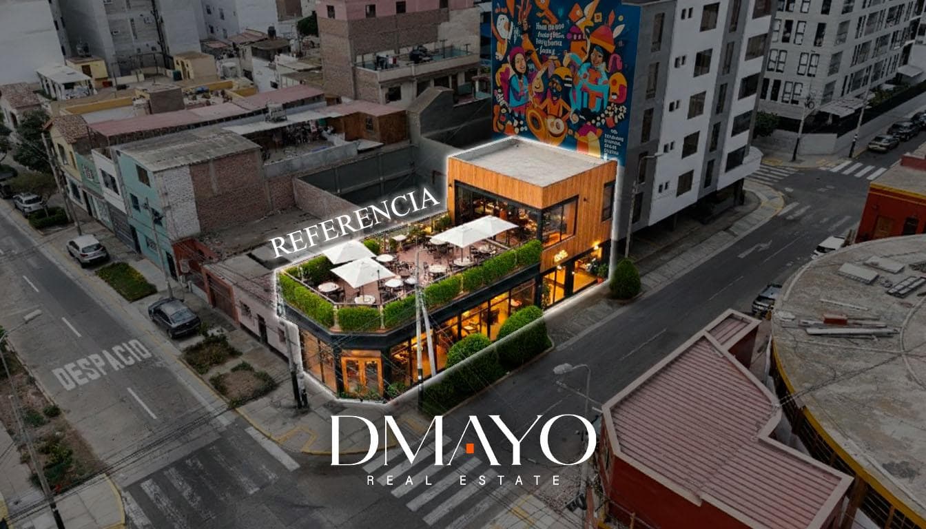 Local con 20ml de frente comercial al lado del Hornero. APTO PARA CAFETERIA - RESTAURANTE - BAR - 1