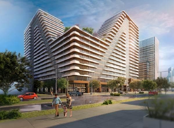 Oficina en SAN MIGUEL - 1