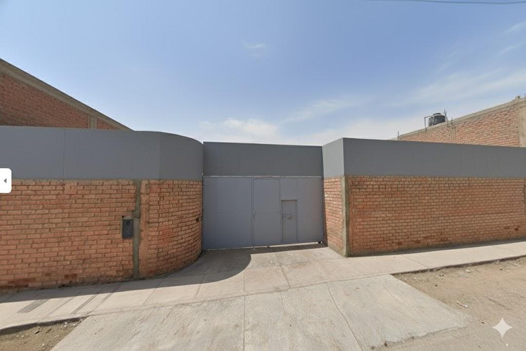 Alquilar local terreno 1000 metros - 2