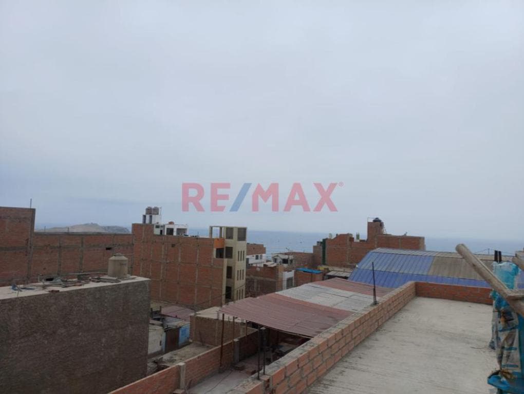 DepartamentoDepartamento En Preventa Con Cochera – Estreno – Centro De Barranca - 1