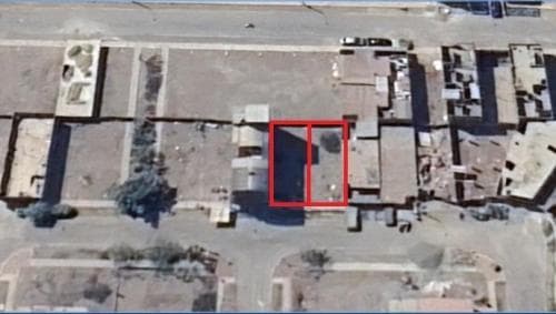 Terreno en SANTA MARIA - 2