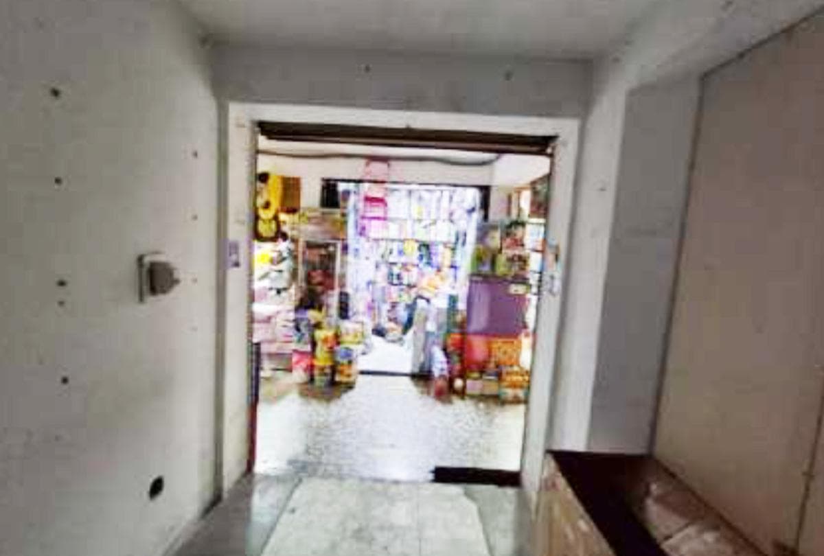 ENTIDAD FINANCIERA Vende Stand Comercial en CC Zona Franca - Trujillo - 1284 - 2