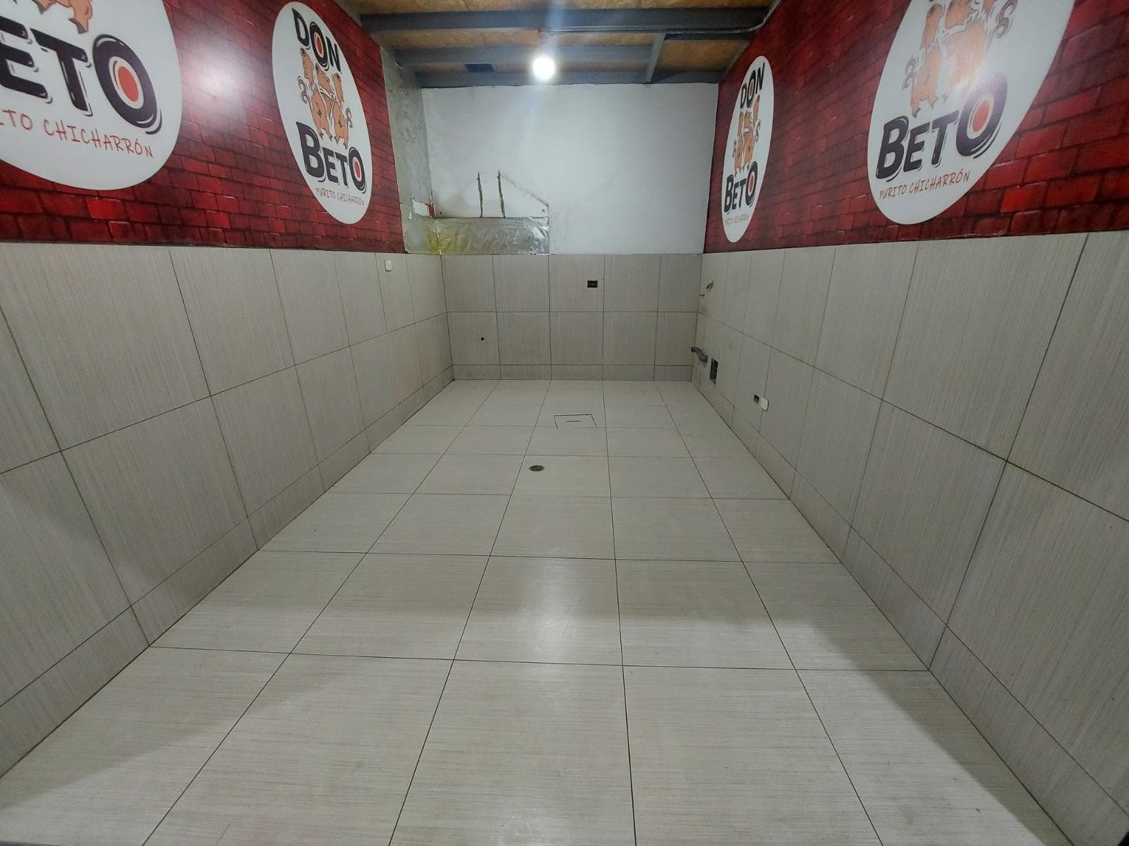 Local en Mercado Qatuna 1 - 1