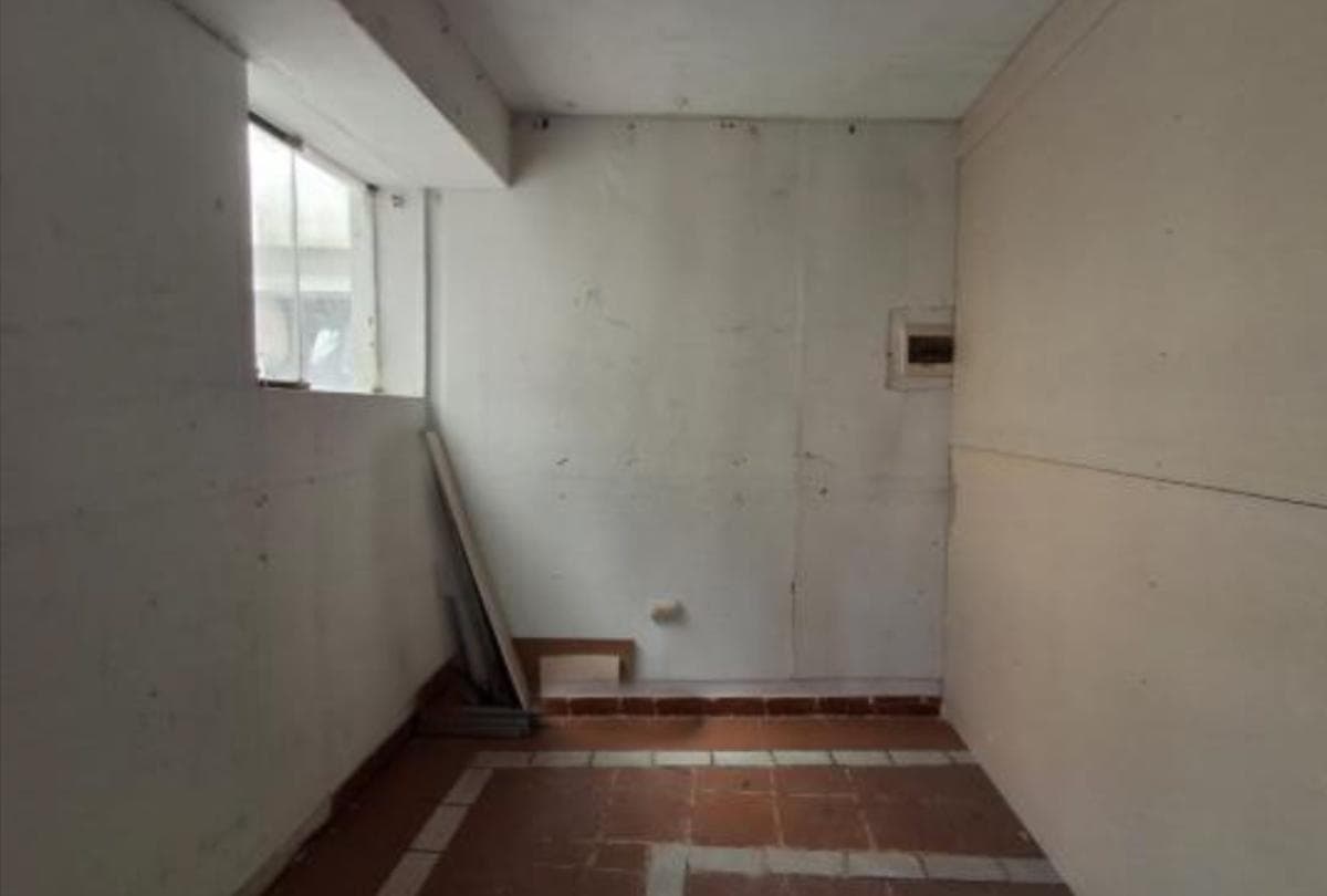 ENTIDAD FINANCIERA Vende Stand Comercial en CC Zona Franca - Trujillo - 1293 - 2