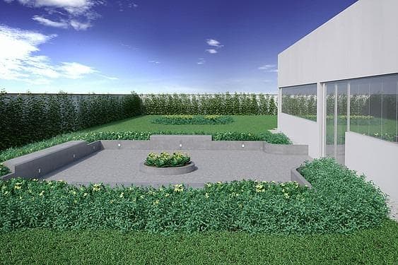 Vendo Bello Terreno en Avenida San Marcelo Mz 0, Lote 0, Sunampe, Chincha - 1