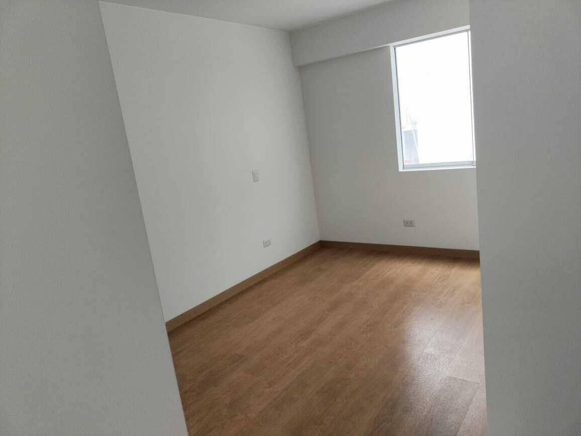 VENTA DE DUPLEX DE ESTRENO EN LINCE - 1