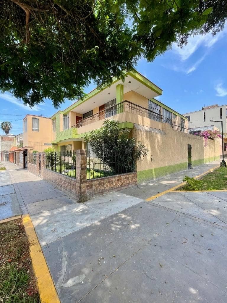 Casa en SANTA CATALINA - 1