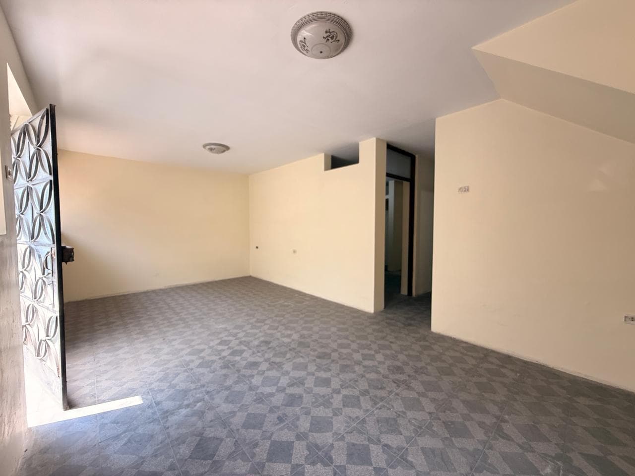 CASA IDEAL PARA INVERSIÓN – RENTABILIDAD DESDE EL PRIMER DÍA - 1