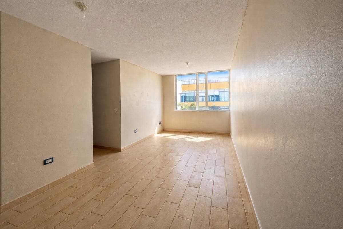 Departamento en Venta en Shangri La – Puente Piedra - 1