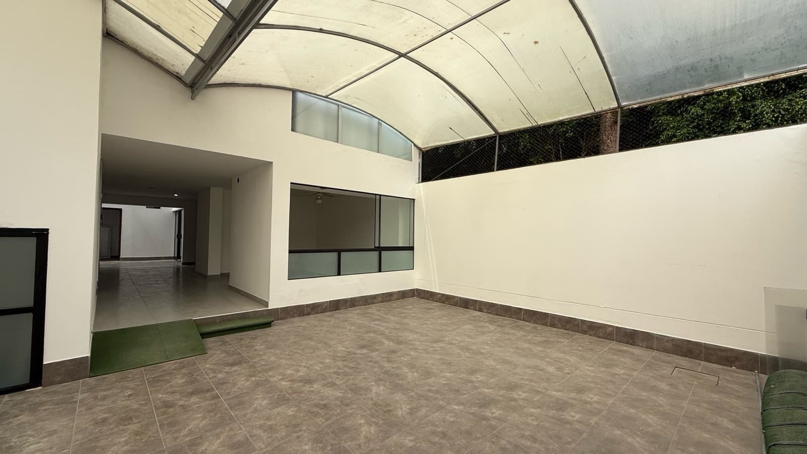 Alquiler de departamento u oficina en HIGUERETA - 1