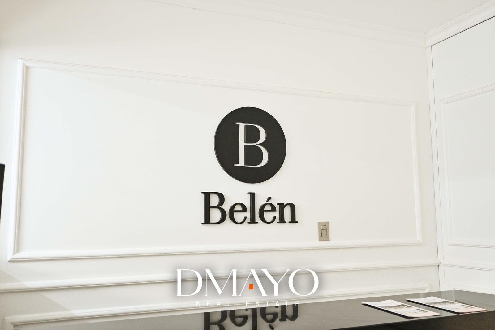 Se vende lindo Duplex de estreno 5 dormitorios y cochera lineal No paga alcabala - 1