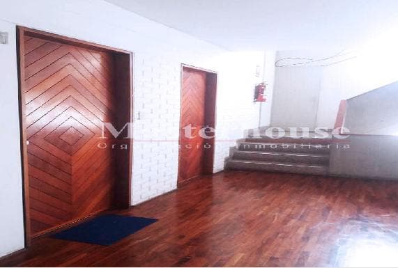 Departamento - San Isidro - 1